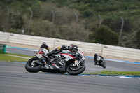 estoril;event-digital-images;motorbikes;no-limits;peter-wileman-photography;portugal;trackday;trackday-digital-images
